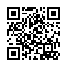 QR Code for 33dSCtxrUAxCJ8MZXDpN7gFCUWitDyxFXR