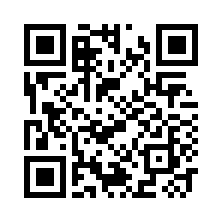 QR Code for 33dSHdiLcBLXDKQpCc53huoPcPyvmFkNhj