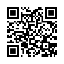QR Code for 33dSVe3SnEU5KmpSatKVLPBghF3qDKNs6C