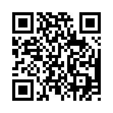 QR Code for 33dSXo4Ee1BTrUmygbmpfDt5QC3MUm5ui7