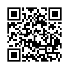 QR Code for 33dSeKesaSojXxgUseCyvrbqfoftRx8NAV