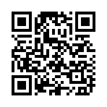 QR Code for 33dShGbYwcfV6xKGd3AZEfZ42gzMsUc5dw
