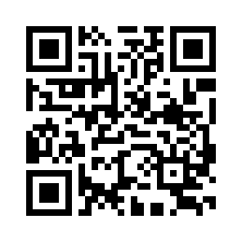 QR Code for 33dSp2TLMs7eCQXDXPa6t6HhddnWbKkoEP