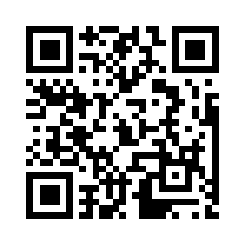 QR Code for 33dSpA8GyQnbgDxPetP1JJcDLomA33qGYu