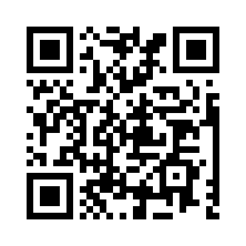 QR Code for 33dSt7CgheyzaW27ZACjRCREow5h6gkToA