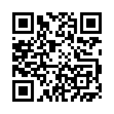 QR Code for 33dStGQ3ScfkUQuCX2EJkfPd1fknmyDrDP