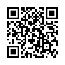 QR Code for 33dT2VVdFrKMvCjfaiFuyzczV4ymaU9RY7