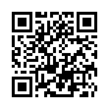 QR Code for 33dT97HQx4S8jdbTipDBkZnsYnRmaZqPsH