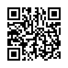QR Code for 33dTCj9uoMntzthp9HB3eMmkVFGDin6CbP