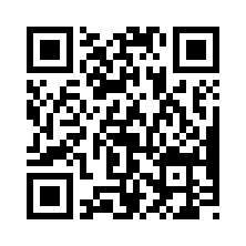 QR Code for 33dTKjCUcoTckXCuReKmfCNQdm1aoVmbae