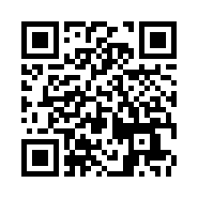 QR Code for 33dTPUW5thnxdosvyRfrobpTU8knaQE2Zh