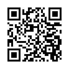 QR Code for 33dTTr3n1Vm4WYpXrQR1W8PDaGTxVeSnPM
