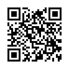 QR Code for 33dTdeGv3zwx9yRPCZ22cd5Zg8AVmH7aGP