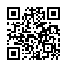 QR Code for 33dTfchG1VT5SnGHantiX6iR2Y3Md4CuJW