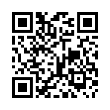 QR Code for 33dTmxqA4FXEDVS8YHyYUhAHGTtsFPzyHg