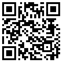 QR Code for 33dTuRJGPfdTA7rsDSa4QnwjVNZJM6xLcD