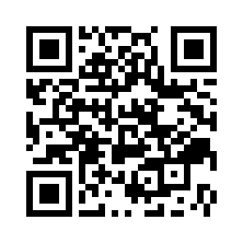 QR Code for 33dTwkbcbXiXnJAfeUnxpk5ESwjKujq7Ux