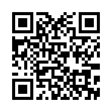 QR Code for 33dTwrhsaYCDLrNEU4y3Di8xPLugb5ncnL