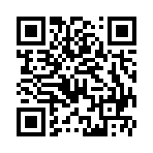 QR Code for 33dU11orbSw5FiFqrXVYpGQP455DbW457k