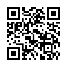 QR Code for 33dU1SHFkrqPpTWFtSLKEY5fvFUELjDCBu