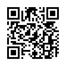 QR Code for 33dU9CSDGuRgk2UZN3uBMgDWrtpfD1BVUh