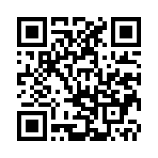 QR Code for 33dUFWgjtRV23tJrvEVkLL14eysMnLZY2T