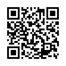 QR Code for 33dUGGLGPgHc23UfnQmBRvprUPKHjH2W45