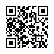 QR Code for 33dUGNFWCKh1FF6wb8Nqcfs8wxUuk64pm4