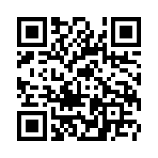 QR Code for 33dUQSqqeeTGhmVvxgfJZ2Raueai1XV9Rp