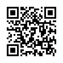 QR Code for 33dUVea2eczug6i4rtemogTjni5DB4ABLu