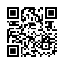 QR Code for 33dUXC4JBdrt7S8MpmRsoApZ5E4fYVXXn3