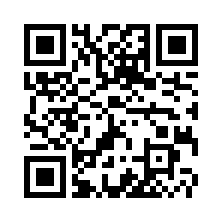 QR Code for 33dUYcWko7SmFULCXh5Ja4hoiod6rLM1se