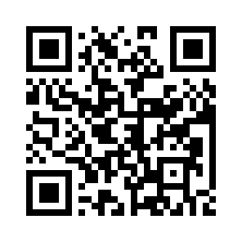 QR Code for 33dUZWZLU3pooQpG2GM4LiAevb9iFhPERk