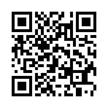 QR Code for 33dUc2g9cWUmGuDNCSbay2XUBu7DXsmto6