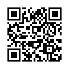 QR Code for 33dUi4WpF6i7UQQjSf3SD2FFdrLsP6gvC2