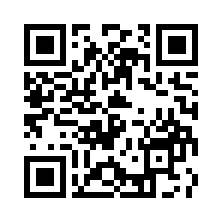 QR Code for 33dUs9yMj8be4CGqQGxBiPpV8Ad6UPvp1v