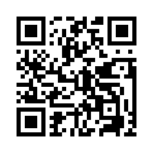 QR Code for 33dUtcLsBkUaJeaZ8mhKaE7FJBqBmhpBFB