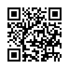 QR Code for 33dUvrbrvqcyw1KPYoVhteYn61sKXx2ifU