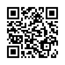 QR Code for 33dUw8jKWDzkS6K7w28ZFNfvpVDPtj2QQb