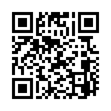 QR Code for 33dUxujWDQYnTAUSzZNBeQKxstnGFc9bQL