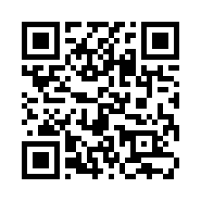 QR Code for 33dUyx49ATX4uF8HETPasMHiGFEFd2cRuA