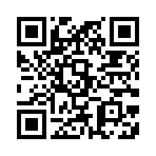 QR Code for 33dV2P6pAvghd5m5tjcd2C2srTcRQeYvrr