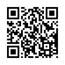 QR Code for 33dVAKGUwgSN2ZPmPnq3KP5mtMtSsH3uug