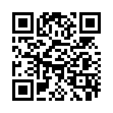 QR Code for 33dVAd9yP9VmrxGRivvNBivb3y8FWVbWLc