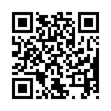 QR Code for 33dVBipnqkKcDzz3L81ToTHBSkWvADcB8B