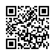 QR Code for 33dVCEiNfFqKtdVMSW9APUv2HSmXxN3eC2