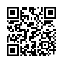 QR Code for 33dVCMnLC8VbyRYJy3R4HmEZfo5TAuerE2