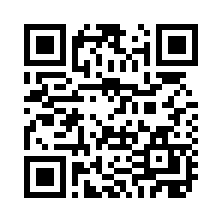 QR Code for 33dVCQ9SpobJXAx8SPiFQq4FRarfag27ky