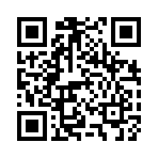 QR Code for 33dVCpkrWLQyzPQdeX12ua623VHvVGXe4K