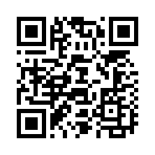 QR Code for 33dVF4LCVCushAcoYUBZHzSxGTppwMM7LS